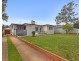 13 Tywong Street, Ladysmith NSW 2652