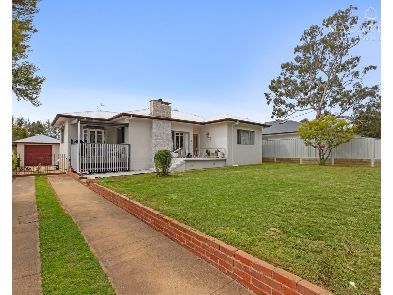 13 Tywong Street, Ladysmith NSW 2652