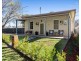 6 Wright Street, Ganmain NSW 2702