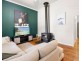 6 Wright Street, Ganmain NSW 2702
