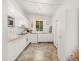 6 Wright Street, Ganmain NSW 2702