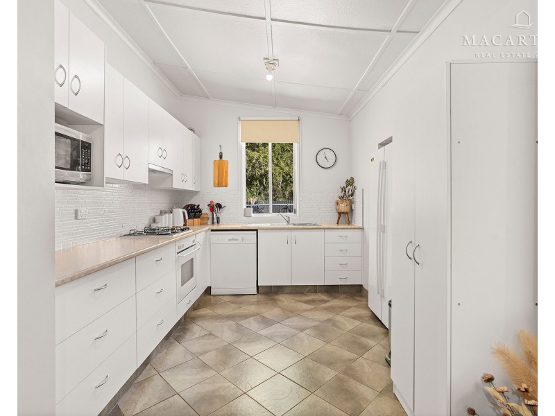 6 Wright Street, Ganmain NSW 2702