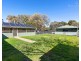 6 Wright Street, Ganmain NSW 2702