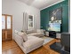 6 Wright Street, Ganmain NSW 2702