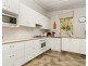 6 Wright Street, Ganmain NSW 2702