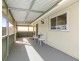 6 Wright Street, Ganmain NSW 2702