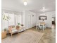6 Wright Street, Ganmain NSW 2702