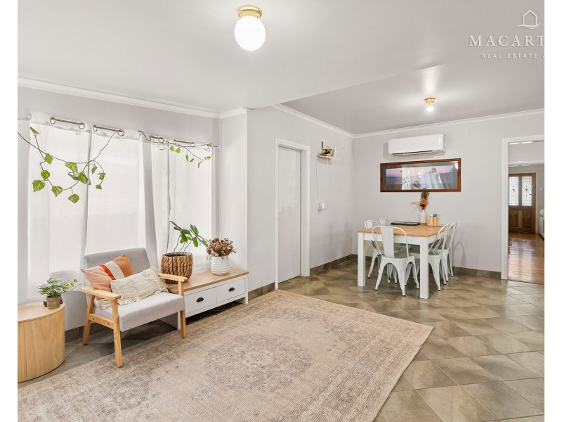 6 Wright Street, Ganmain NSW 2702