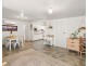 6 Wright Street, Ganmain NSW 2702