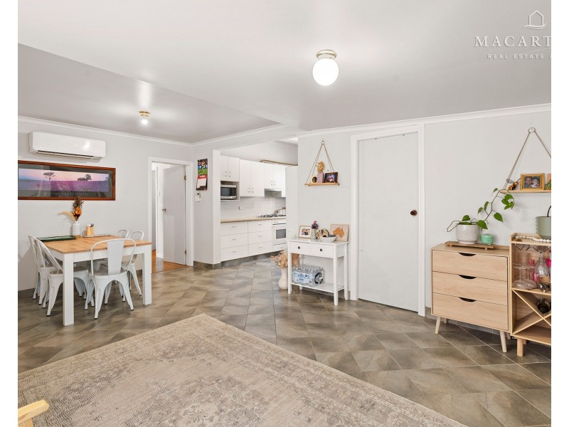 6 Wright Street, Ganmain NSW 2702