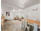 6 Wright Street, Ganmain NSW 2702
