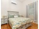 6 Wright Street, Ganmain NSW 2702