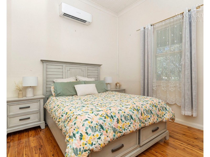 6 Wright Street, Ganmain NSW 2702