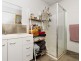 6 Wright Street, Ganmain NSW 2702