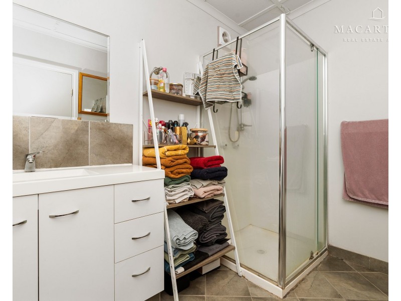 6 Wright Street, Ganmain NSW 2702