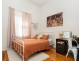 6 Wright Street, Ganmain NSW 2702