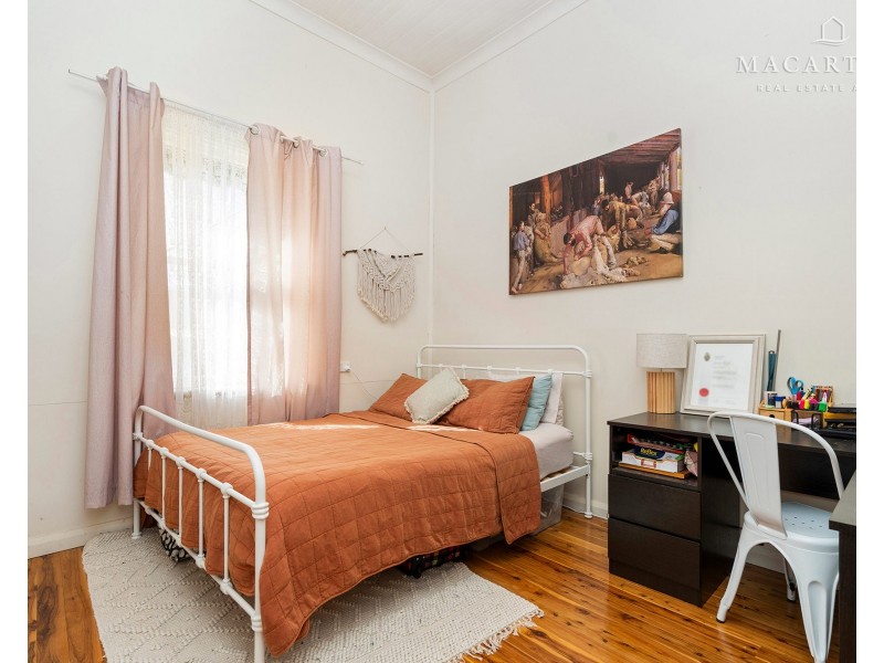 6 Wright Street, Ganmain NSW 2702