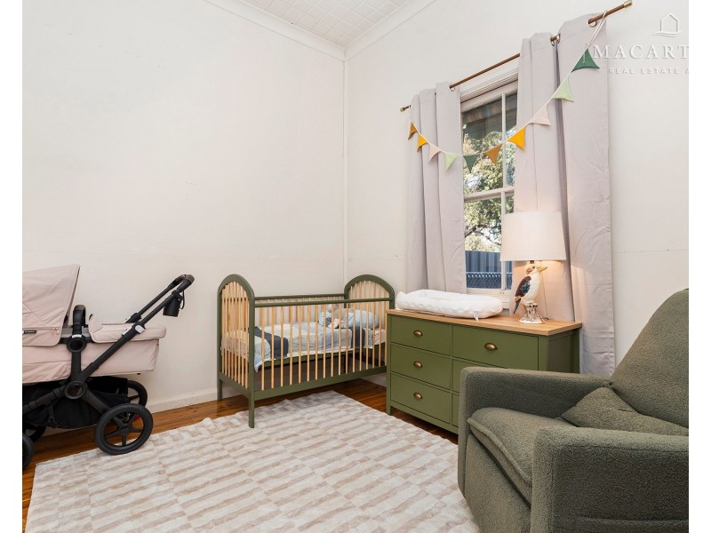 6 Wright Street, Ganmain NSW 2702