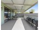 6 Wright Street, Ganmain NSW 2702