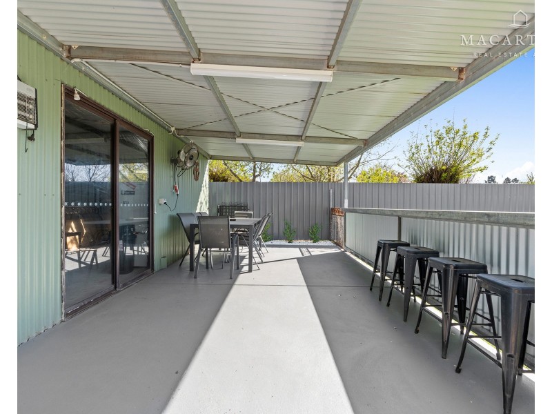 6 Wright Street, Ganmain NSW 2702