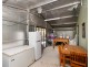 6 Wright Street, Ganmain NSW 2702