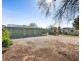 6 Wright Street, Ganmain NSW 2702