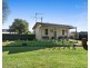 6 Wright Street, Ganmain NSW 2702