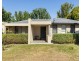 6 Ilex Street, Lake Albert NSW 2650