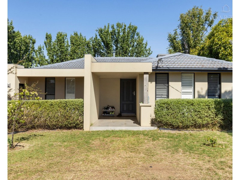 6 Ilex Street, Lake Albert NSW 2650