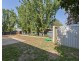 6 Ilex Street, Lake Albert NSW 2650