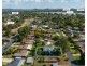 6 Ilex Street, Lake Albert NSW 2650