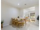 6 Ilex Street, Lake Albert NSW 2650