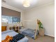 6 Ilex Street, Lake Albert NSW 2650
