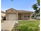 41 Galing Place, Wagga Wagga NSW 2650