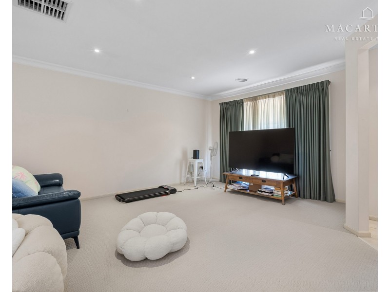 41 Galing Place, Wagga Wagga NSW 2650