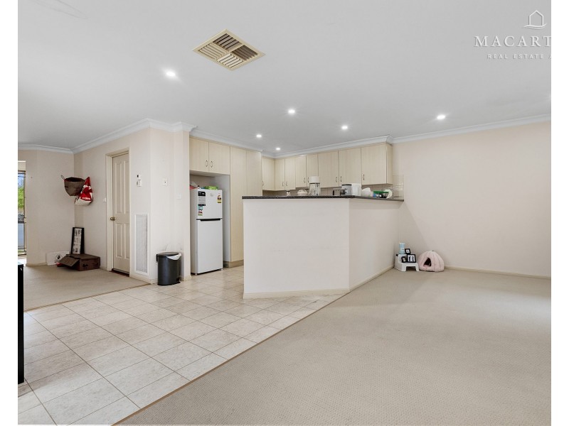 41 Galing Place, Wagga Wagga NSW 2650