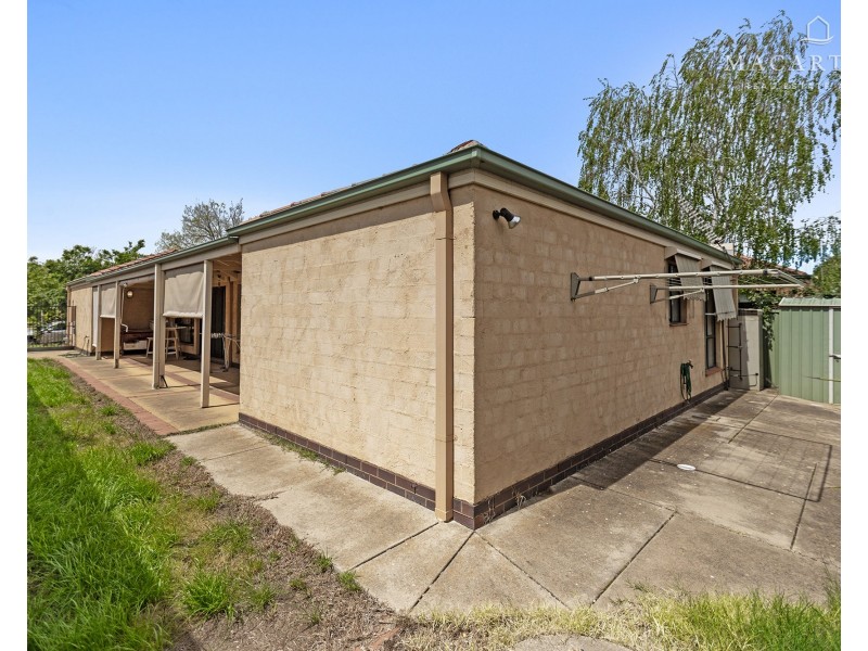 41 Galing Place, Wagga Wagga NSW 2650