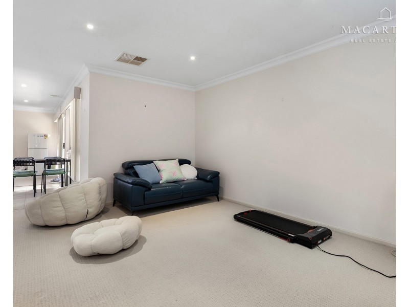 41 Galing Place, Wagga Wagga NSW 2650
