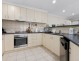 41 Galing Place, Wagga Wagga NSW 2650