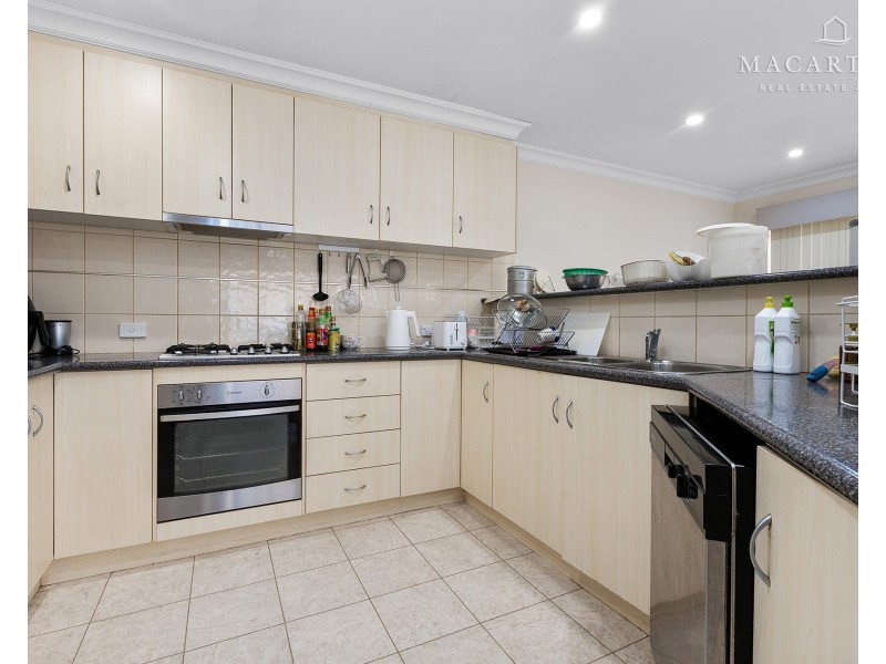 41 Galing Place, Wagga Wagga NSW 2650
