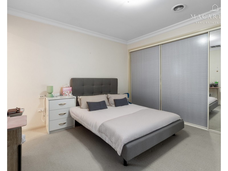 41 Galing Place, Wagga Wagga NSW 2650