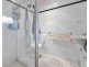 41 Galing Place, Wagga Wagga NSW 2650