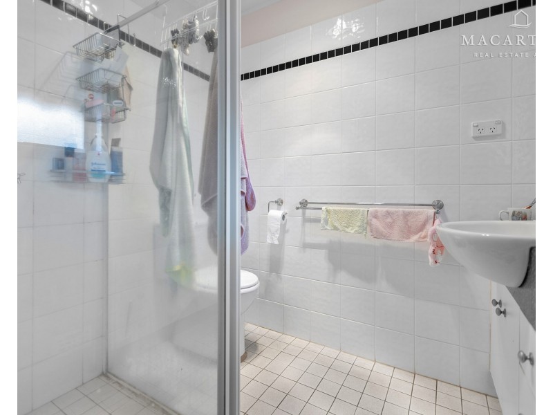 41 Galing Place, Wagga Wagga NSW 2650