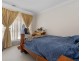 41 Galing Place, Wagga Wagga NSW 2650