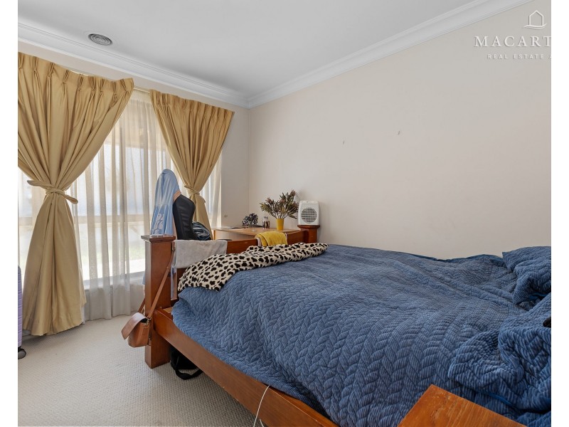 41 Galing Place, Wagga Wagga NSW 2650