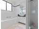 41 Galing Place, Wagga Wagga NSW 2650