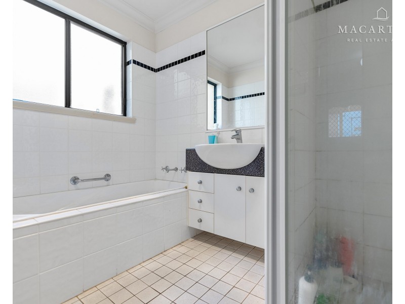 41 Galing Place, Wagga Wagga NSW 2650