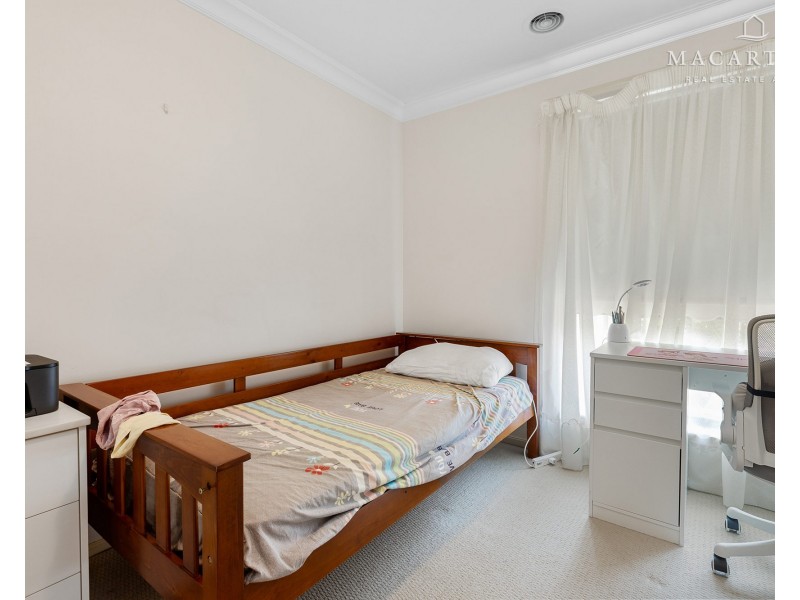 41 Galing Place, Wagga Wagga NSW 2650