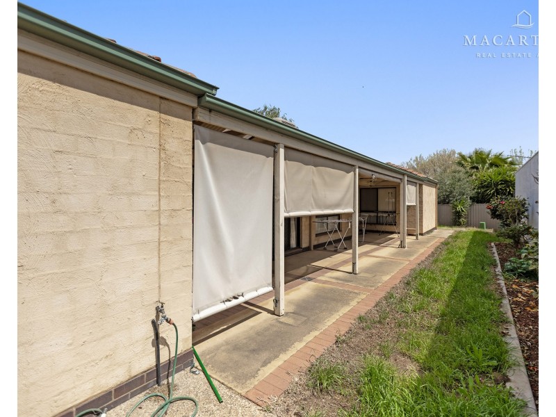 41 Galing Place, Wagga Wagga NSW 2650