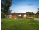 12 Balleroo Crescent, Glenfield Park NSW 2650